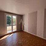 Appartement de 105 m² avec 5 chambre(s) en location à REIMS