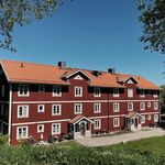 Rent 2 rooms apartment of 54 m² in Sundsvall