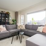 Huur 2 slaapkamer appartement van 98 m² in Breda