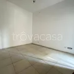 Rent 3 bedroom apartment of 80 m² in Marano di Napoli