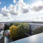 Rent 7 bedroom student apartment of 25 m² in Dublin 8