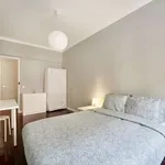 Rent a room in lisbon