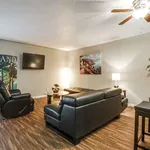 Rent 1 bedroom apartment in Dallas