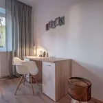 Rent a room of 65 m² in berlin