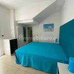 4-room flat excellent condition, first floor, Abissinia, Riccione