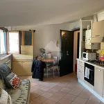 Rent 3 bedroom apartment of 60 m² in Perugia