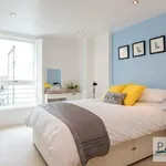 Rent 2 bedroom flat in Brighton