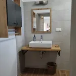 Rent 2 bedroom apartment of 65 m² in Székesfehérvár