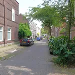 Rent 4 bedroom house of 121 m² in Utrecht