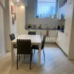 Rent 3 bedroom apartment of 57 m² in Milan