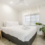 Rent 4 bedroom house in Lennox Head