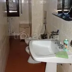 Rent 2 bedroom apartment of 70 m² in Parabiago