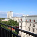 Rent 3 bedroom apartment of 65 m² in WARSZAWA