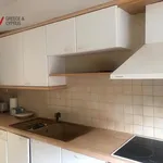 Ενοικίαση 2 υπνοδωμάτιο διαμέρισμα από 92 m² σε Vouliagmeni Municipal Unit