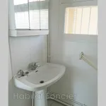 Rent 2 bedroom apartment of 32 m² in PerpignanT