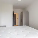 Rent 2 bedroom flat in Birmingham