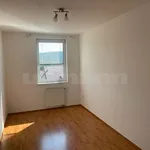 Pronájem bytu 2+kk 46m²rezervováno