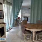 Affitto 6 camera casa di 120 m² in Anzio