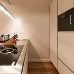 Miete 1 Schlafzimmer wohnung von 46 m² in berlin