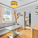 Rent 2 bedroom apartment of 30 m² in Katowice