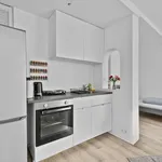 Downtown-Apartment Bayreuth!, Bayreuth - Amsterdam Apartments for Rent