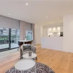 Rent 1 bedroom apartment of 47 m² in Edinburgh