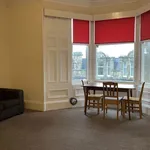 Rent 4 bedroom flat in Scotland