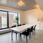 Rent 1 bedroom apartment in Kortrijk