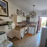 Apartment in villa via Privata Torretta, Segni