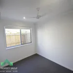 Rent 2 bedroom house in New Auckland