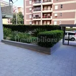 Rent 3 bedroom apartment of 96 m² in Cagliari