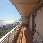 Rent 5 bedroom apartment of 110 m² in Ajaccio