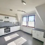 Rent 4 bedroom apartment of 122 m² in Budapest