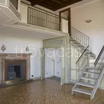 Rent 2 bedroom apartment of 80 m² in Colverde