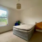 Rent 2 bedroom house in West Midlands