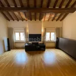 Rent 5 bedroom apartment of 220 m² in Modena