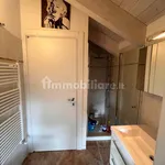 Rent 2 bedroom apartment of 55 m² in Olgiate Comasco