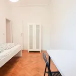 150 m² Zimmer in berlin