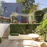 Rent 3 bedroom house in surry hills