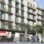 Alquilo 4 dormitorio apartamento de 50 m² en Barcelona