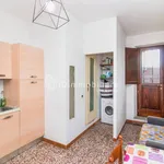 Rent 2 bedroom apartment of 41 m² in Torino