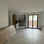 Rent 3 bedroom apartment of 72 m² in Renage