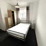 Rent 1 bedroom flat in Leeds