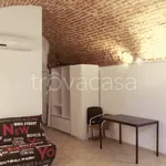 Rent 1 bedroom apartment of 30 m² in Vercelli