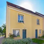 Maison de 97 m² avec 4 chambre(s) en location à COMTE ROBERT