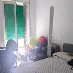 Rent 4 bedroom apartment of 125 m² in Salerno