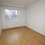 Rent 4 bedroom apartment of 90 m² in Vantaa