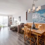  appartement avec 5 chambre(s) en location à Quebec