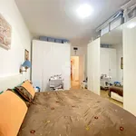 Rent 4 bedroom apartment of 159 m² in Padova