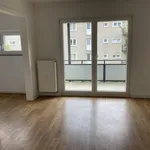 Rent 2 bedroom house of 45 m² in Dusseldorf